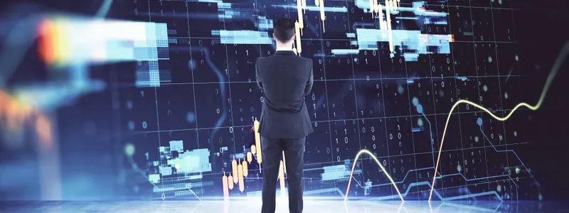 Cover image for Start Your Trading Journey with Dintrix App