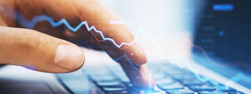 Introducing Dintrix App: A Transformative Approach to Cryptocurrency Trading