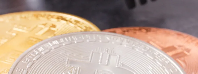 Transforming Crypto Exchange: Dintrix App Debuts to Enthusiastic Reception