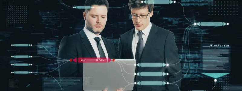 Dintrix App: Innovating Crypto Asset Management for Modern Traders